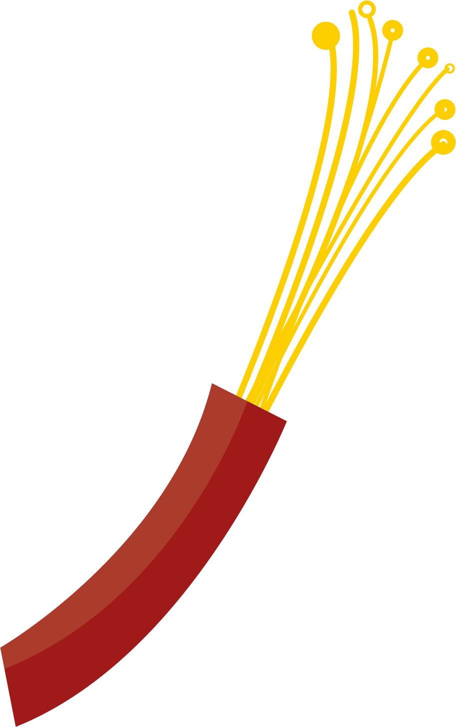 Fibre Optique