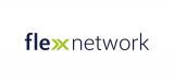 FLEXNETWORK