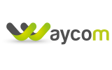 Waycom