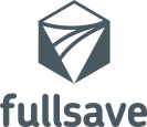 Fullsave