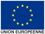 Projet co-financé par l'Union européenne